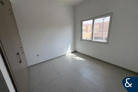 Townhouse in Villanova, Dubai Land, Dubai 3 bedrooms, 153 sq.m. № 98726 - photo 9