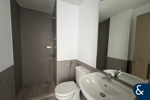 Townhouse in Villanova, Dubai Land, Dubai 3 bedrooms, 153 sq.m. № 98726 - photo 16