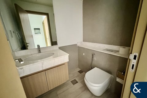 Townhouse in Villanova, Dubai Land, Dubai 3 bedrooms, 153 sq.m. № 98726 - photo 12