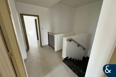 Townhouse in Villanova, Dubai Land, Dubai 3 bedrooms, 153 sq.m. № 98726 - photo 14
