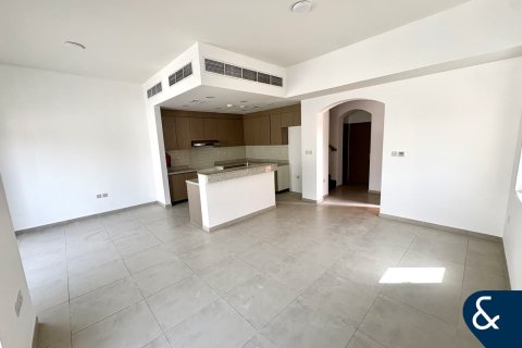 Townhouse in Villanova, Dubai Land, Dubai 3 bedrooms, 153 sq.m. № 98726 - photo 2