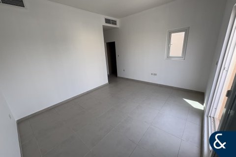 Townhouse in Villanova, Dubai Land, Dubai 3 bedrooms, 153 sq.m. № 98726 - photo 17