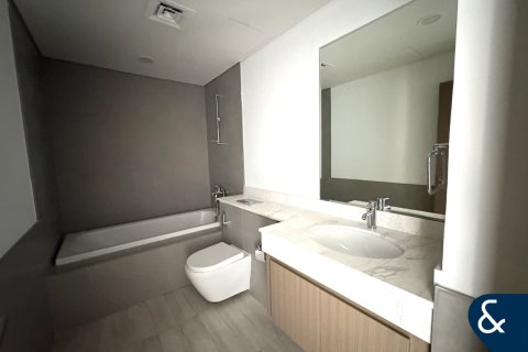 Townhouse in Villanova, Dubai Land, Dubai 3 bedrooms, 153 sq.m. № 98726 - photo 19