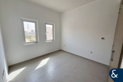 Townhouse in Villanova, Dubai Land, Dubai 3 bedrooms, 153 sq.m. № 98726 - photo 8