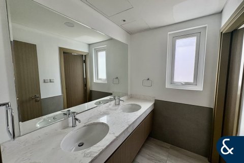 Townhouse in Villanova, Dubai Land, Dubai 3 bedrooms, 153 sq.m. № 98726 - photo 11