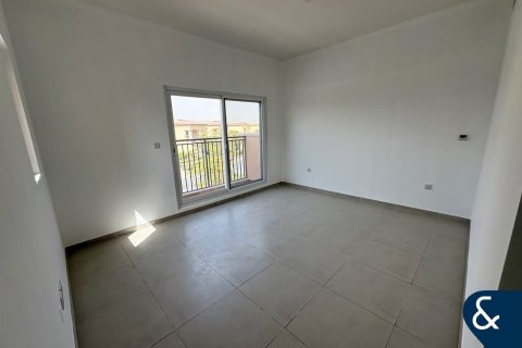 Townhouse in Villanova, Dubai Land, Dubai 3 bedrooms, 153 sq.m. № 98726 - photo 18