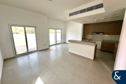 Townhouse in Villanova, Dubai Land, Dubai 3 bedrooms, 153 sq.m. № 98726