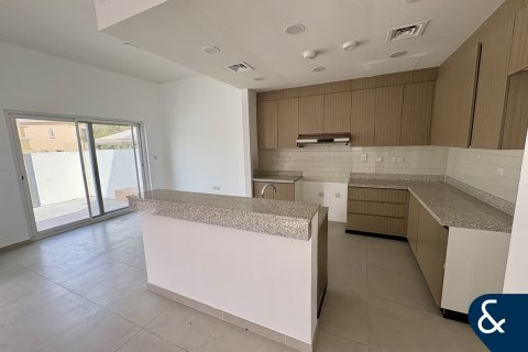 Townhouse in Villanova, Dubai Land, Dubai 3 bedrooms, 153 sq.m. № 98726 - photo 6