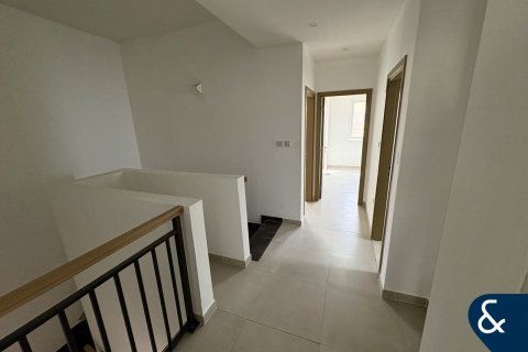 Townhouse in Villanova, Dubai Land, Dubai 3 bedrooms, 153 sq.m. № 98726 - photo 13