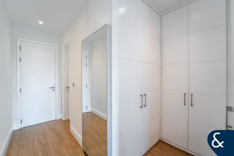 Townhouse in Jumeirah Golf Estates, Dubai 3 bedrooms, 267 sq.m. № 98725 - photo 12