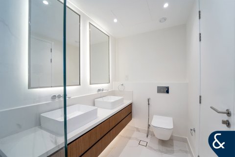 Townhouse in Jumeirah Golf Estates, Dubai 3 bedrooms, 267 sq.m. № 98725 - photo 14