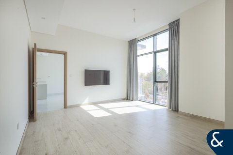 Снять в аренду виллу в Al Furjan, Дубай: 4 спальни, 522м², № 98724 - фото 14