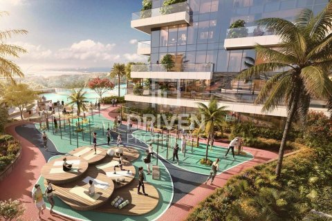 Apartment in Al Wasl, Dubai 2 bedrooms, 107.3 sq.m. № 138424 - photo 12