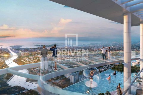 Apartment in Al Wasl, Dubai 2 bedrooms, 107.3 sq.m. № 138424