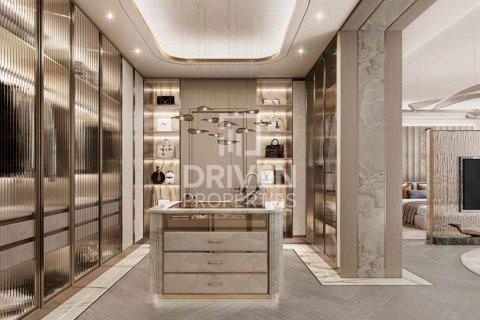 Apartment in Al Wasl, Dubai 2 bedrooms, 107.3 sq.m. № 138424 - photo 17