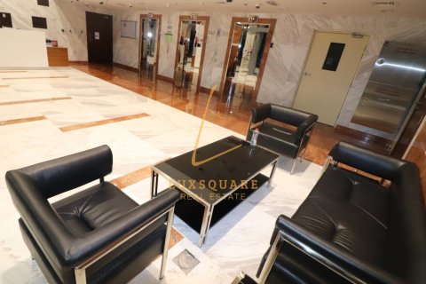 Apartamento en Al Furjan, Dubai, 2 dormitorios, 122 m², № 100662 - foto 12