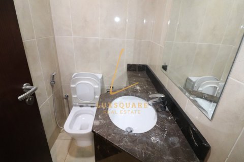 Apartamento en Al Furjan, Dubai, 2 dormitorios, 122 m², № 100662 - foto 11