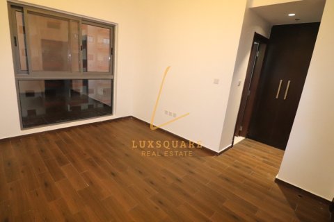 Apartamento en Al Furjan, Dubai, 2 dormitorios, 122 m², № 100662 - foto 5