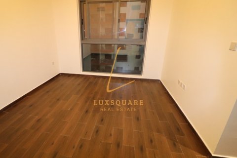 Apartamento en Al Furjan, Dubai, 2 dormitorios, 122 m², № 100662 - foto 8