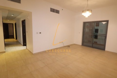 Apartamento en Al Furjan, Dubai, 2 dormitorios, 122 m², № 100662 - foto 7