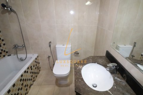 Apartamento en Al Furjan, Dubai, 2 dormitorios, 122 m², № 100662 - foto 10