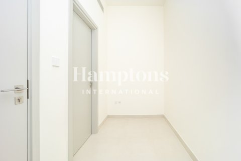 Maison de ville à The Valley, Dubai, 4 chambres, 266.53870700 m², № 100680 - photo 13