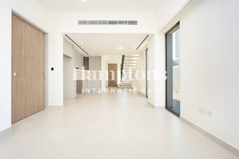 Maison de ville à The Valley, Dubai, 4 chambres, 266.539 m², № 100680