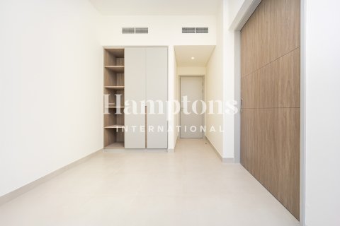 Maison de ville à The Valley, Dubai, 4 chambres, 266.53870700 m², № 100680 - photo 25