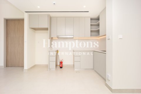 Maison de ville à The Valley, Dubai, 4 chambres, 266.53870700 m², № 100680 - photo 11