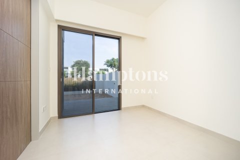 Maison de ville à The Valley, Dubai, 4 chambres, 266.53870700 m², № 100680 - photo 27