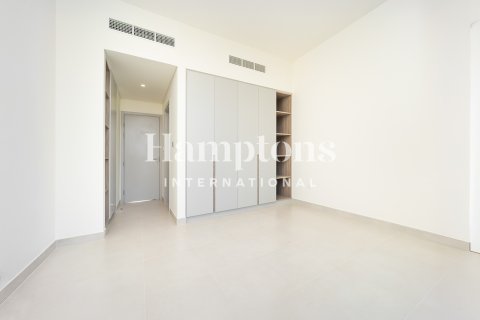 Maison de ville à The Valley, Dubai, 4 chambres, 266.53870700 m², № 100680 - photo 15