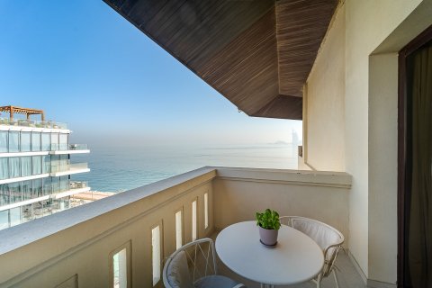 Apartamento en Palm Jumeirah, Dubai, 1 dormitorio, 75 m², № 101211 - foto 6