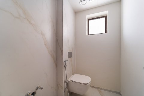 تاون هاوس في Nadd Al Sheba, دبي 4 غرف نوم, 258 م² رقم 101214 - صورة 6