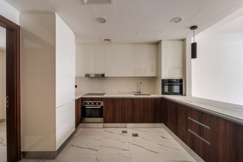 تاون هاوس في Nadd Al Sheba, دبي 4 غرف نوم, 258 م² رقم 101214 - صورة 13