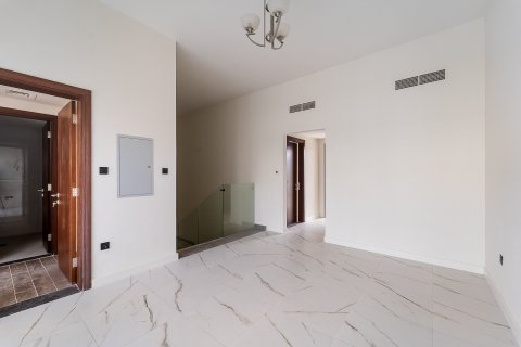 تاون هاوس في Nadd Al Sheba, دبي 4 غرف نوم, 258 م² رقم 101214 - صورة 16