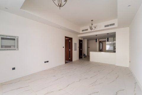 تاون هاوس في Nadd Al Sheba, دبي 4 غرف نوم, 258 م² رقم 101214 - صورة 4