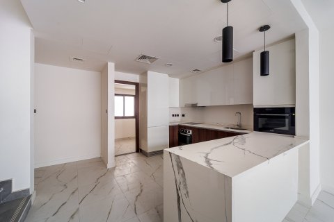 تاون هاوس في Nadd Al Sheba, دبي 4 غرف نوم, 258 م² رقم 101214 - صورة 2
