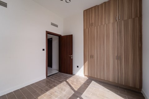 تاون هاوس في Nadd Al Sheba, دبي 4 غرف نوم, 258 م² رقم 101214 - صورة 20