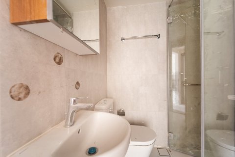 تاون هاوس في Nadd Al Sheba, دبي 4 غرف نوم, 258 م² رقم 101214 - صورة 10