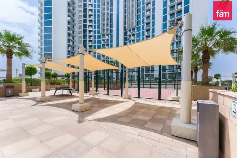 Apartamento en Dubai, 1 dormitorio, 60.4 m², № 114247 - foto 10