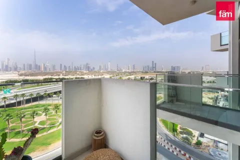 Apartamento en Dubai, 1 dormitorio, 60.4 m², № 114247 - foto 11