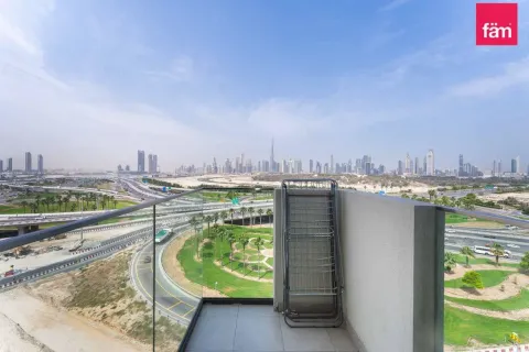 Apartamento en Dubai, 1 dormitorio, 60.4 m², № 114247 - foto 12