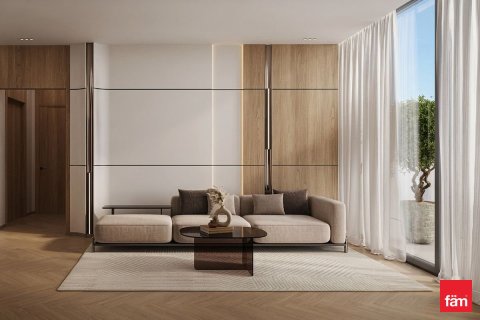 Apartment in Dubai Science Park, Dubai 1 bedroom, 83 sq.m. № 114234 - photo 3