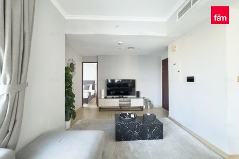 شقة في وسط مدينة دبي, دبي 1غرف نوم, 111.5 م² رقم 114246 - صورة 5