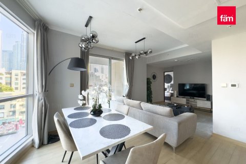 شقة في وسط مدينة دبي, دبي 1غرف نوم, 111.5 م² رقم 114246 - صورة 7