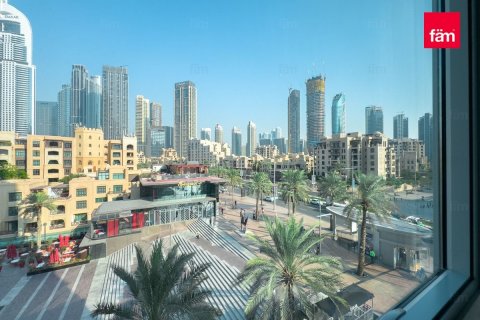 شقة في وسط مدينة دبي, دبي 1غرف نوم, 111.5 م² رقم 114246 - صورة 23