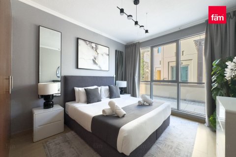 شقة في وسط مدينة دبي, دبي 1غرف نوم, 111.5 م² رقم 114246 - صورة 13