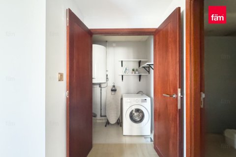 شقة في وسط مدينة دبي, دبي 1غرف نوم, 111.5 م² رقم 114246 - صورة 10