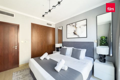 شقة في وسط مدينة دبي, دبي 1غرف نوم, 111.5 م² رقم 114246 - صورة 12