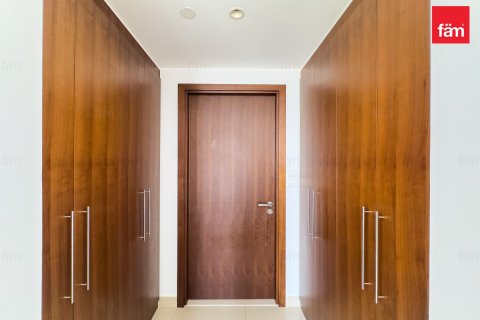 شقة في وسط مدينة دبي, دبي 1غرف نوم, 86.4 م² رقم 114236 - صورة 11